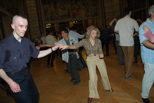 min 2005 11 20 parisxiv 216